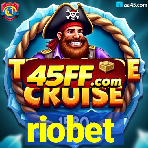 riobet