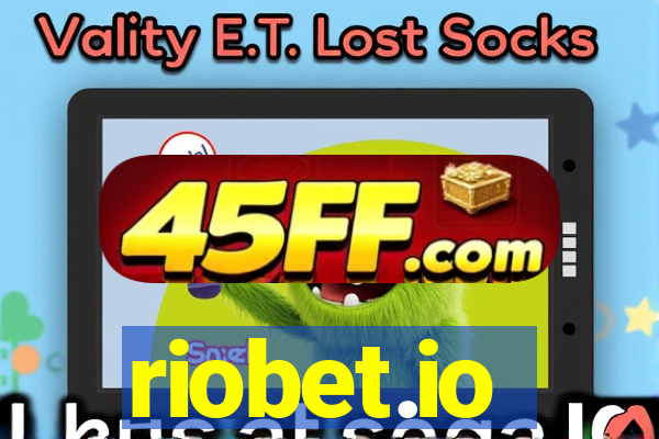 riobet.io