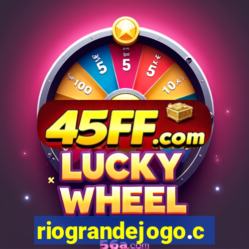 riograndejogo.com