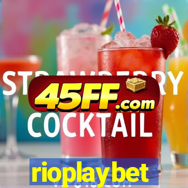 rioplaybet