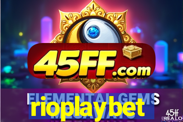 rioplaybet