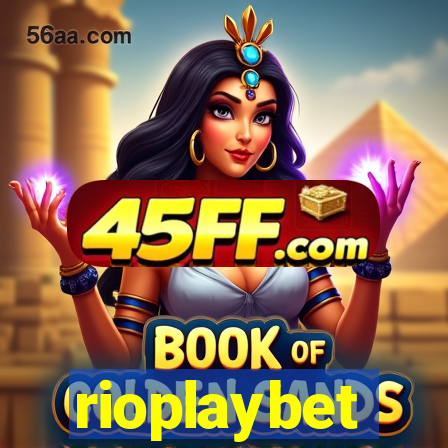 rioplaybet