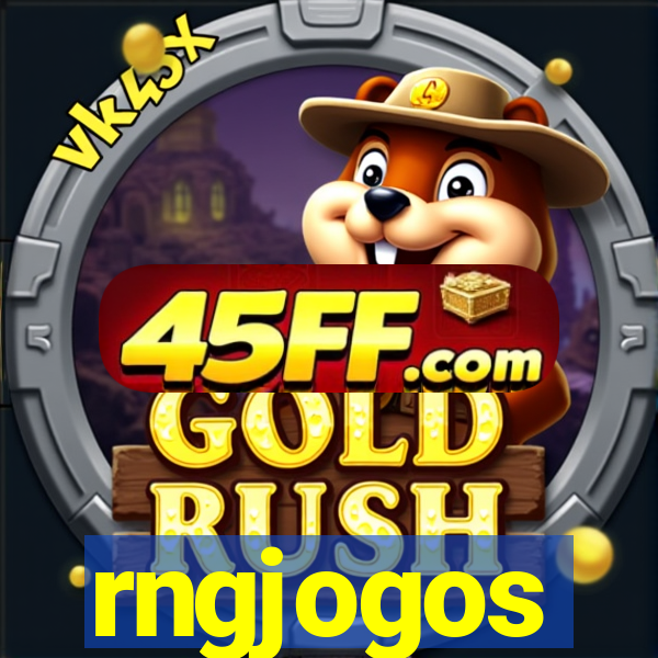 rngjogos