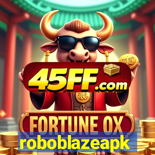 roboblazeapk