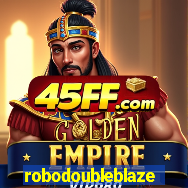 robodoubleblaze