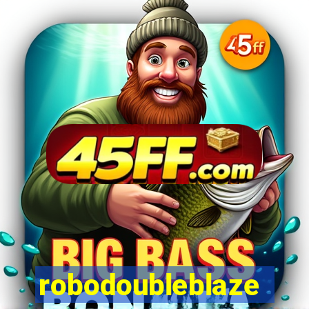 robodoubleblaze
