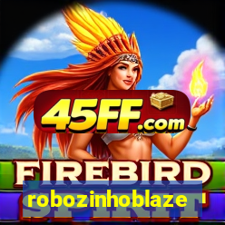 robozinhoblaze