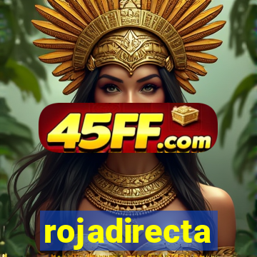rojadirecta