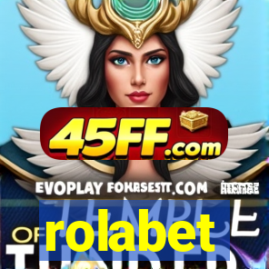 rolabet