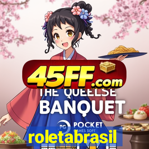roletabrasil