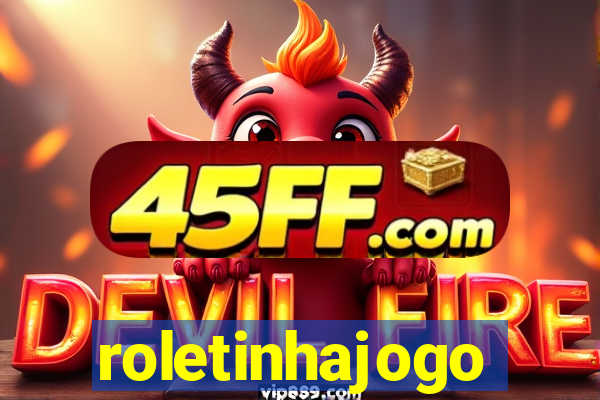 roletinhajogo
