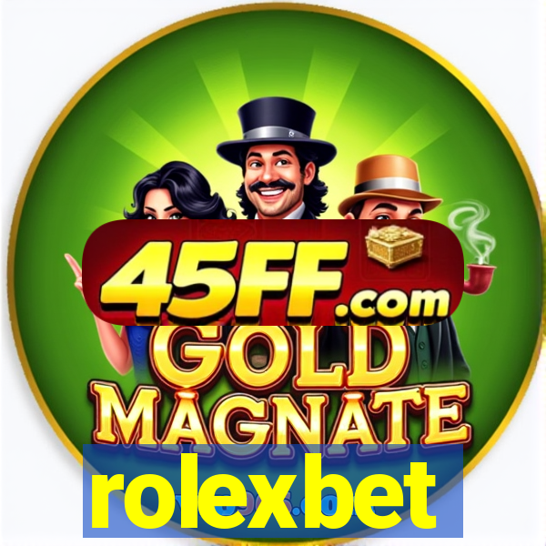 rolexbet