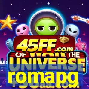 romapg