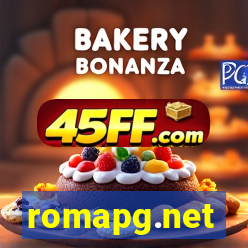 romapg.net