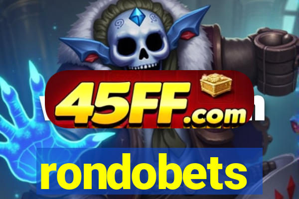 rondobets