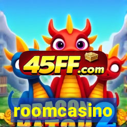 roomcasino