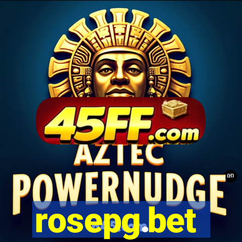 rosepg.bet