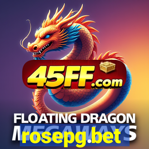 rosepg.bet