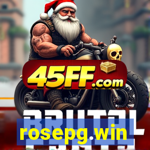 rosepg.win