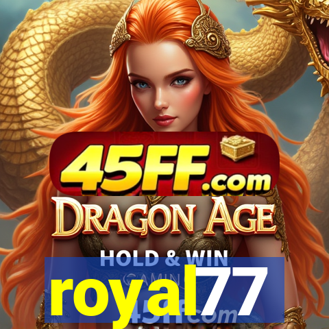 royal77-6030.profitsbet.io