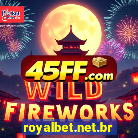 royalbet.net.br