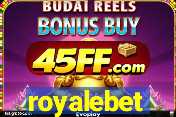 royalebet