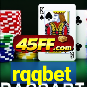 rqqbet