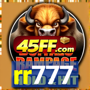 rr777
