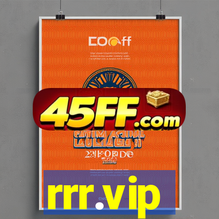 rrr.vip