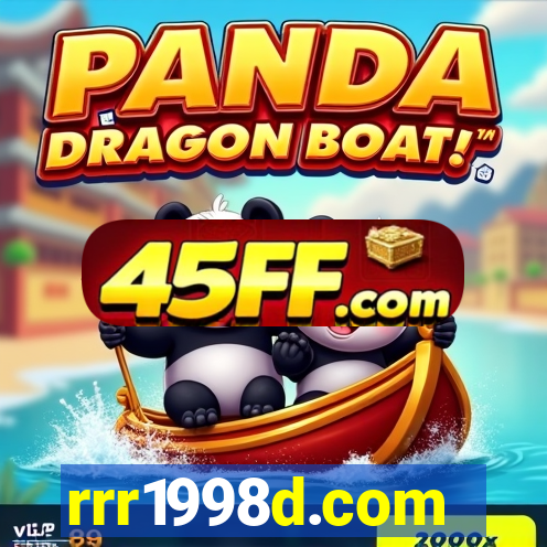 rrr1998d.com