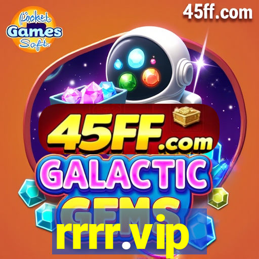 rrrr.vip