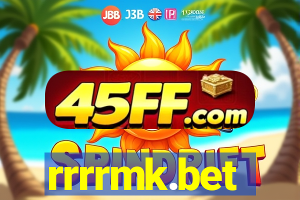 rrrrmk.bet