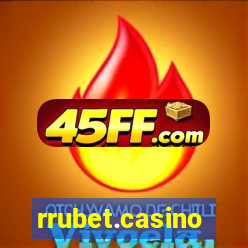 rrubet.casino