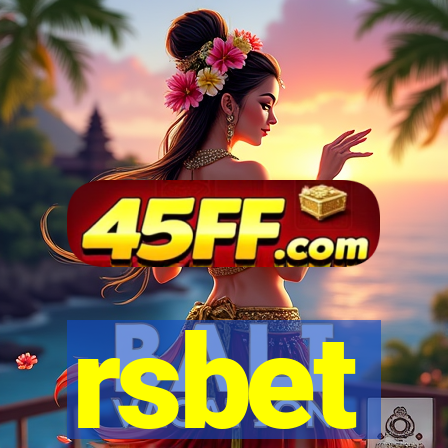 rsbet