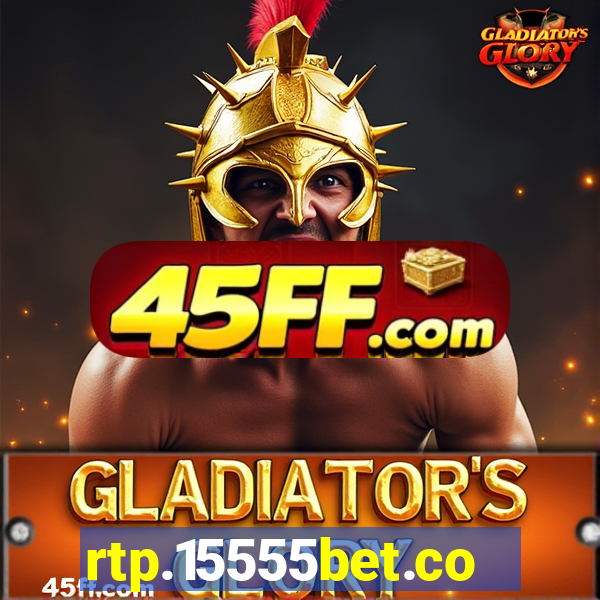 rtp.15555bet.com