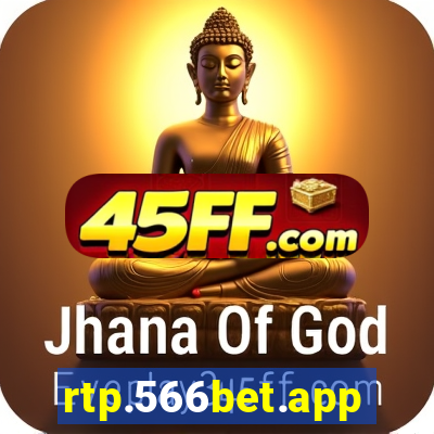 rtp.566bet.app