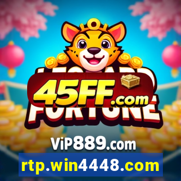 rtp.win4448.com