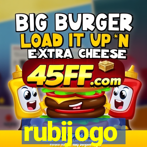 rubijogo