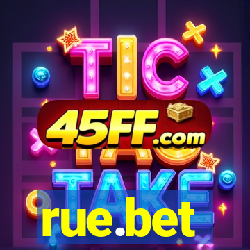 rue.bet