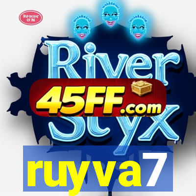 ruyva7
