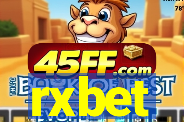 rxbet