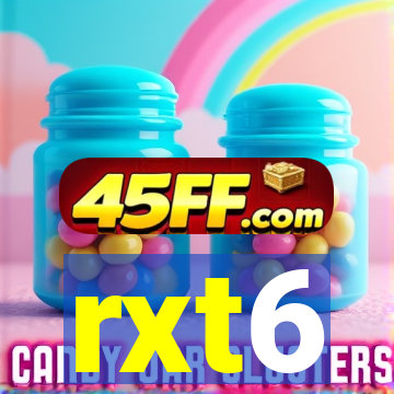 rxt6