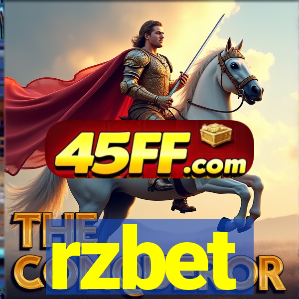 rzbet