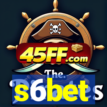 s6bet