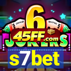 s7bet
