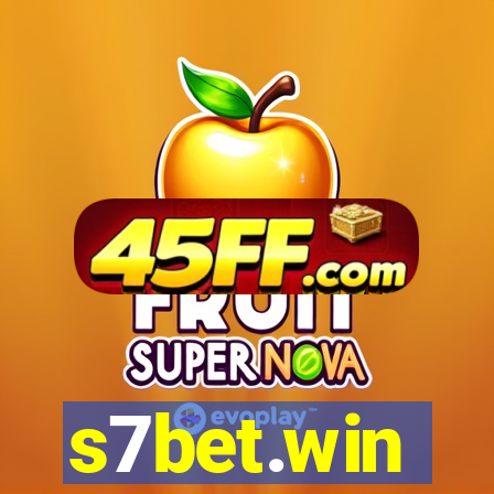 s7bet.win
