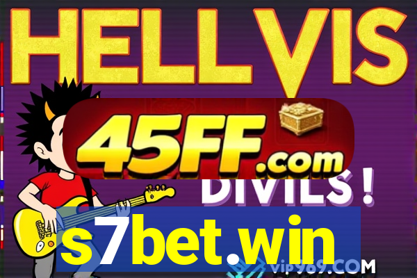 s7bet.win