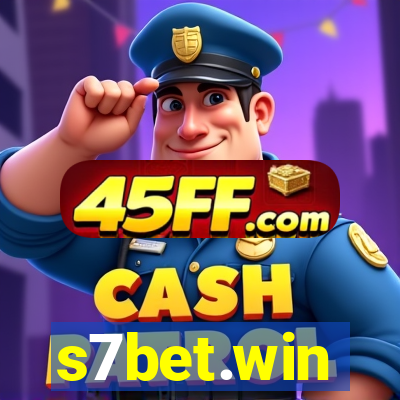 s7bet.win