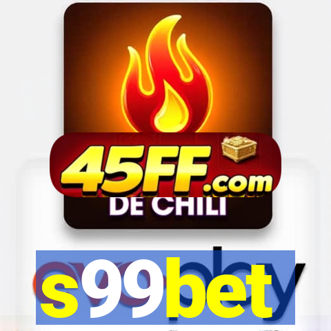 s99bet
