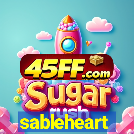 sableheart